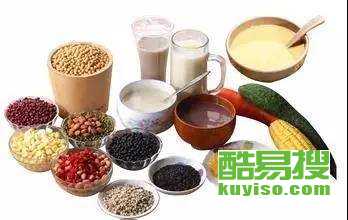 常德武陵酷易搜 日用品采购的智能选择