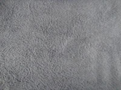 绍兴市龙强针纺织品 全球纺织网珊瑚绒产品展示，打造舒适日用品新体验