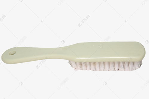 鞋刷刷子日用品素材图片免费下载，千库网日用品资源全解析
