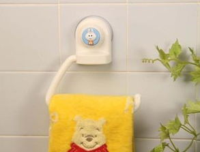 厂家直供日用品 家家必备，负利润回馈，总有适合您的一件