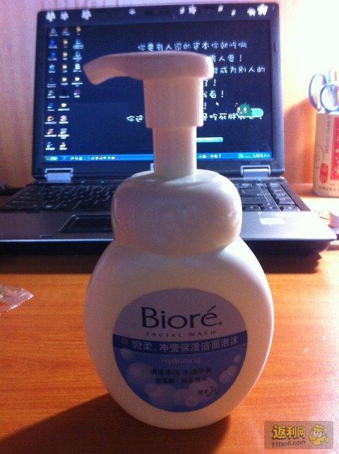 针纺织品 日常生活中不可或缺的温暖与艺术