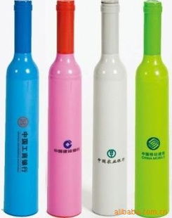 家居日用品 生活中的点滴艺术与智慧