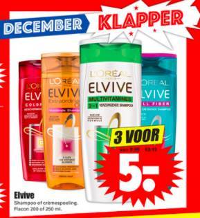 Dirk本周超多1欧元商品 蔬果、零食、日用品与针纺织品一应俱全，省钱购物指南