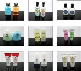 沐浴液高清图片赏析与扬州广陵区杭集岑睿旅游用品厂介绍