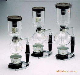 针纺织品 家居日用品的温暖与艺术