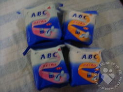 新华都店庆采购指南 精明选购日用品，家庭必备清单全攻略