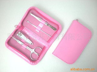 家居日用品 提升生活品质的日常艺术