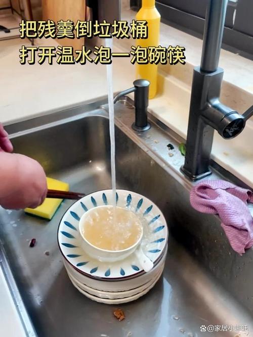 万万没想到，这些日用品竟然是这样用的！——针纺织品篇 过去30多年都用错了？