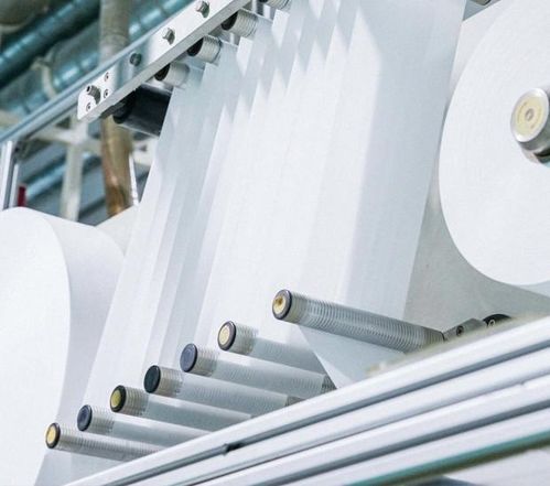 全棉时代 坚守品质承诺，引领日用品棉业新趋势