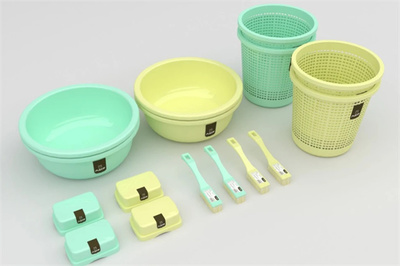 巨鼎日用品 品质生活，从细节开始